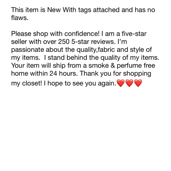 NWT Chocolate Brown Suede Universal thread ankle boots faux fur interior SZ 7.5 - Picture 7 of 7